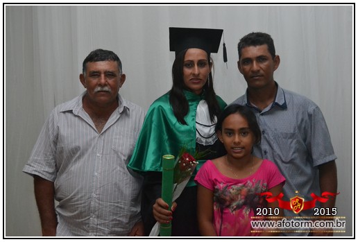 rolim de moura